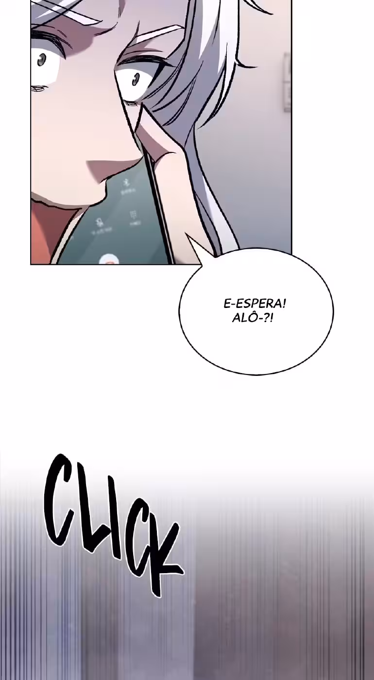 Página do Capítulo 32