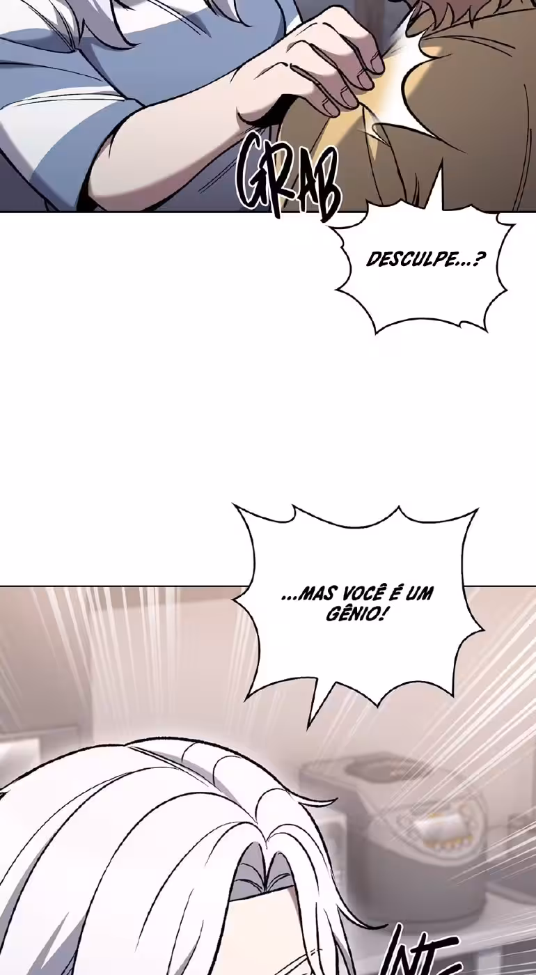 Página do Capítulo 32