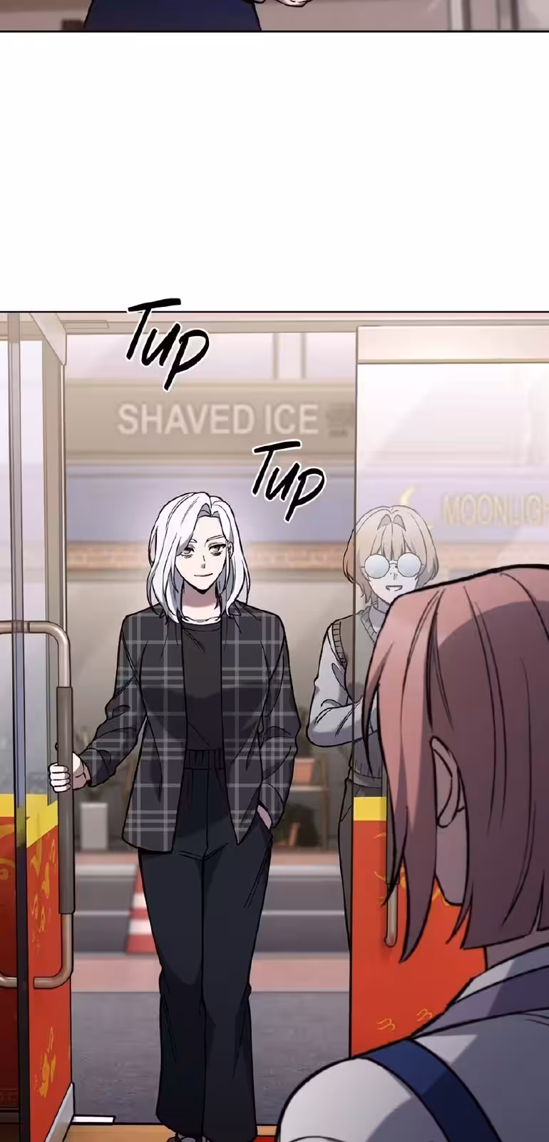 Página do Capítulo 32