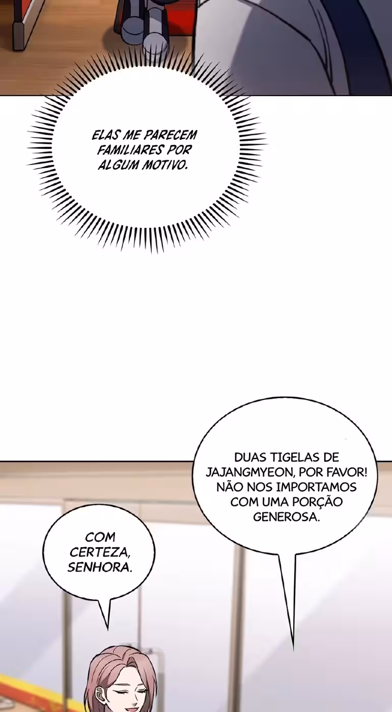 Página do Capítulo 32