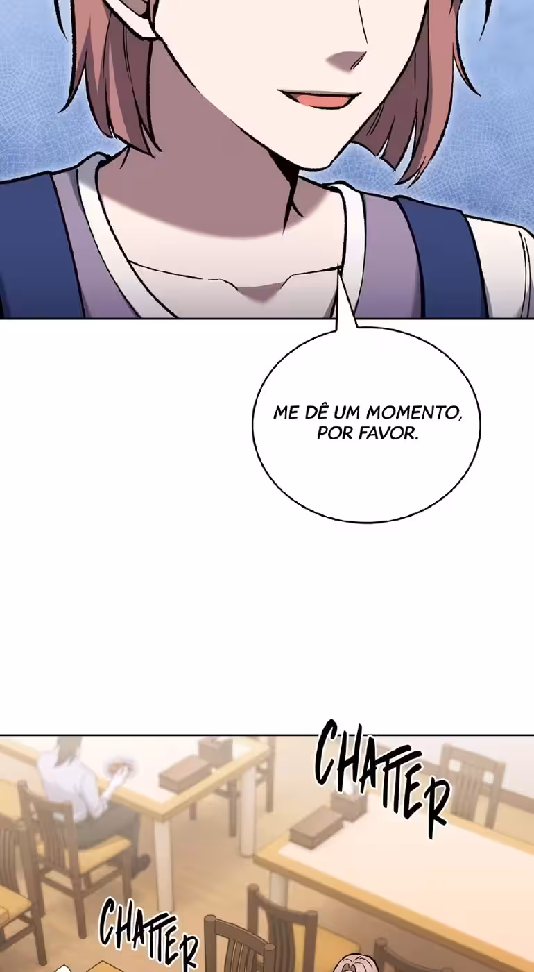 Página do Capítulo 32