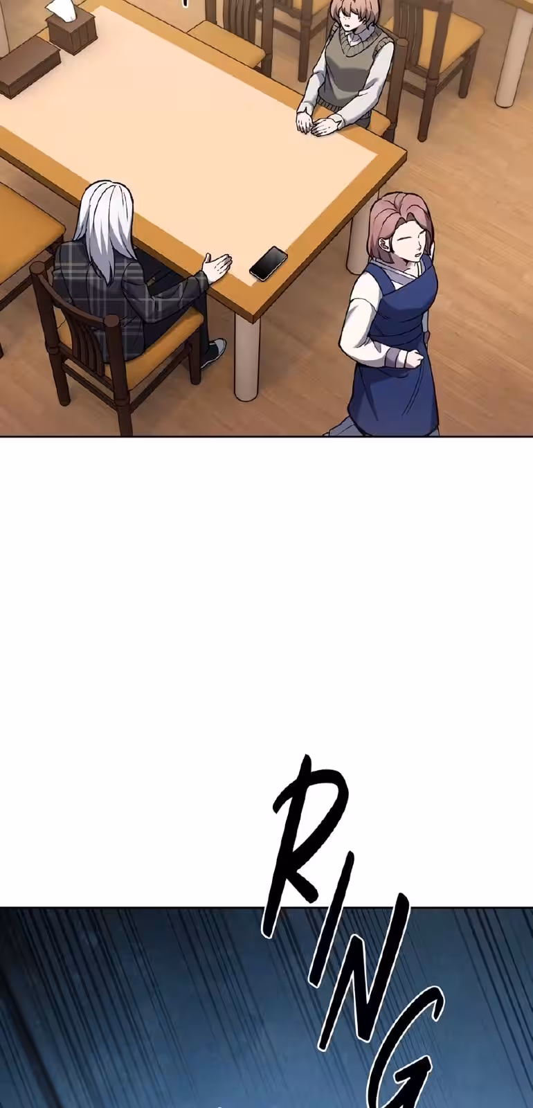 Página do Capítulo 32