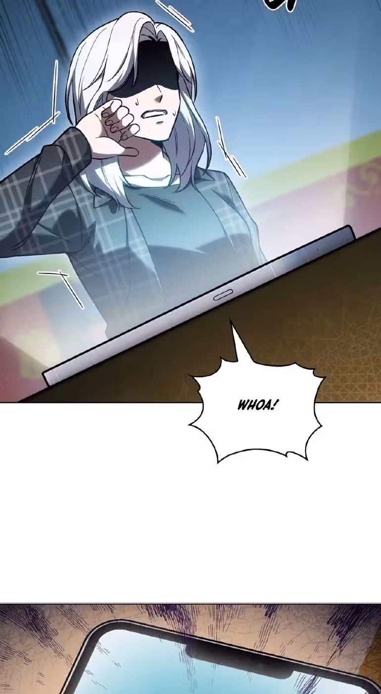 Página do Capítulo 32