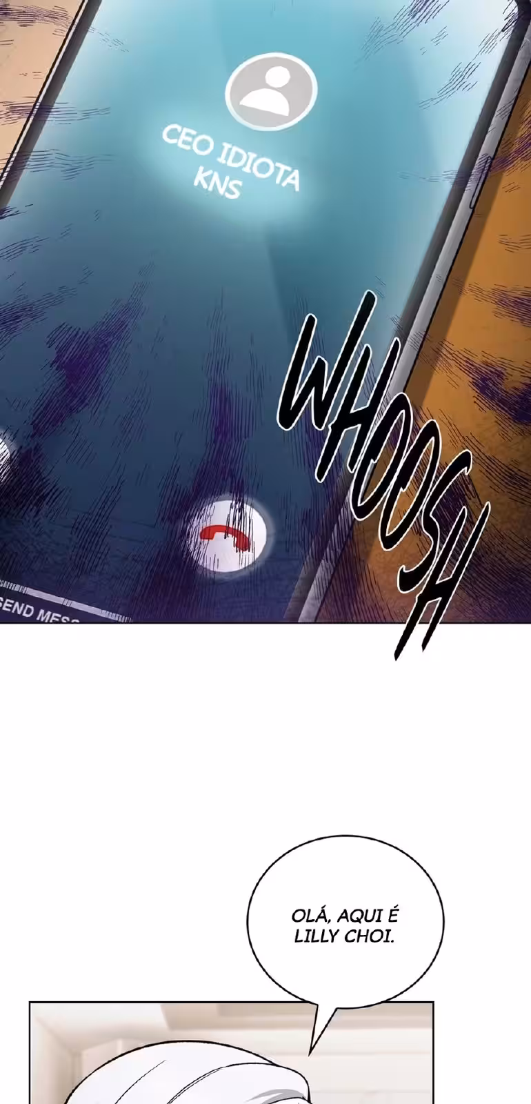 Página do Capítulo 32