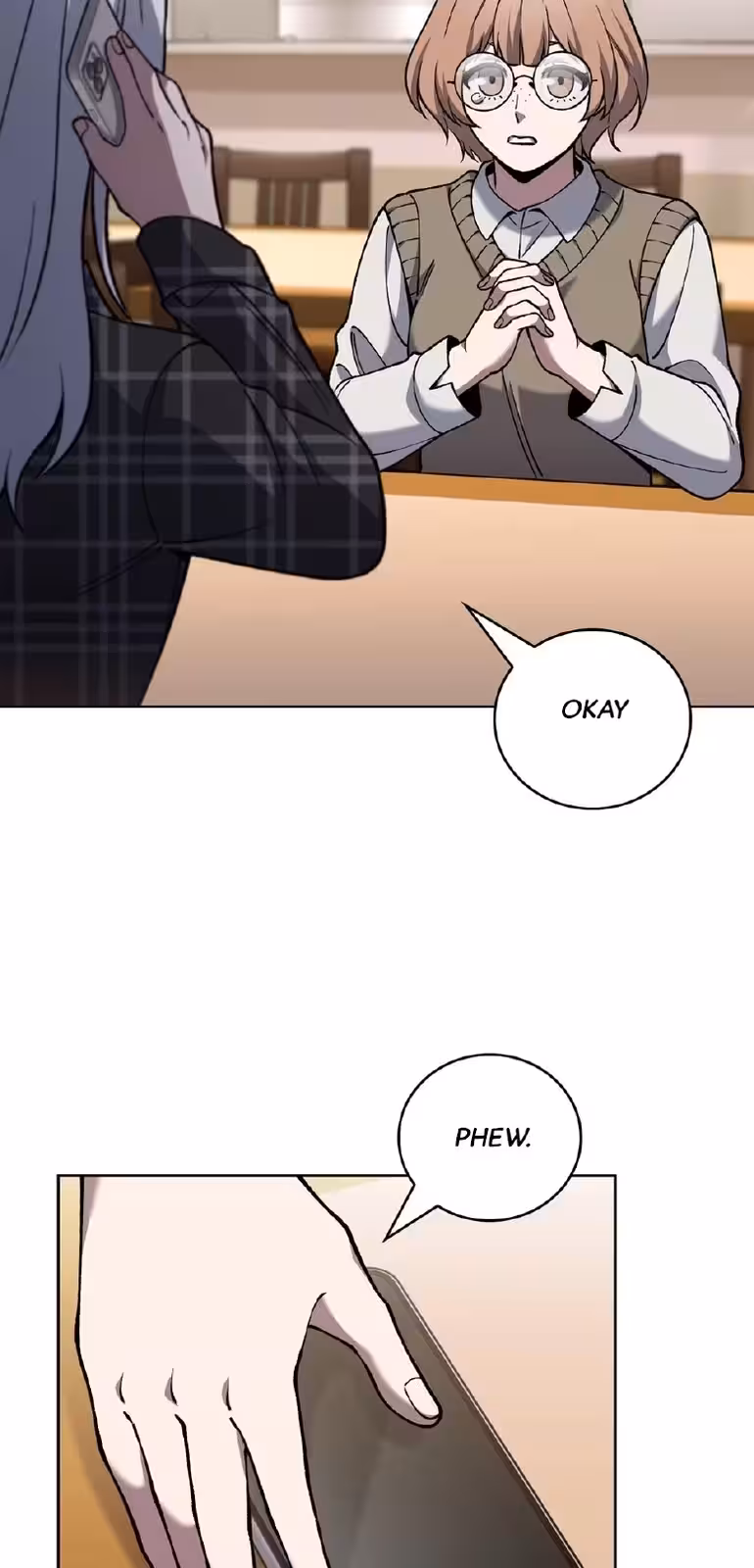 Página do Capítulo 32