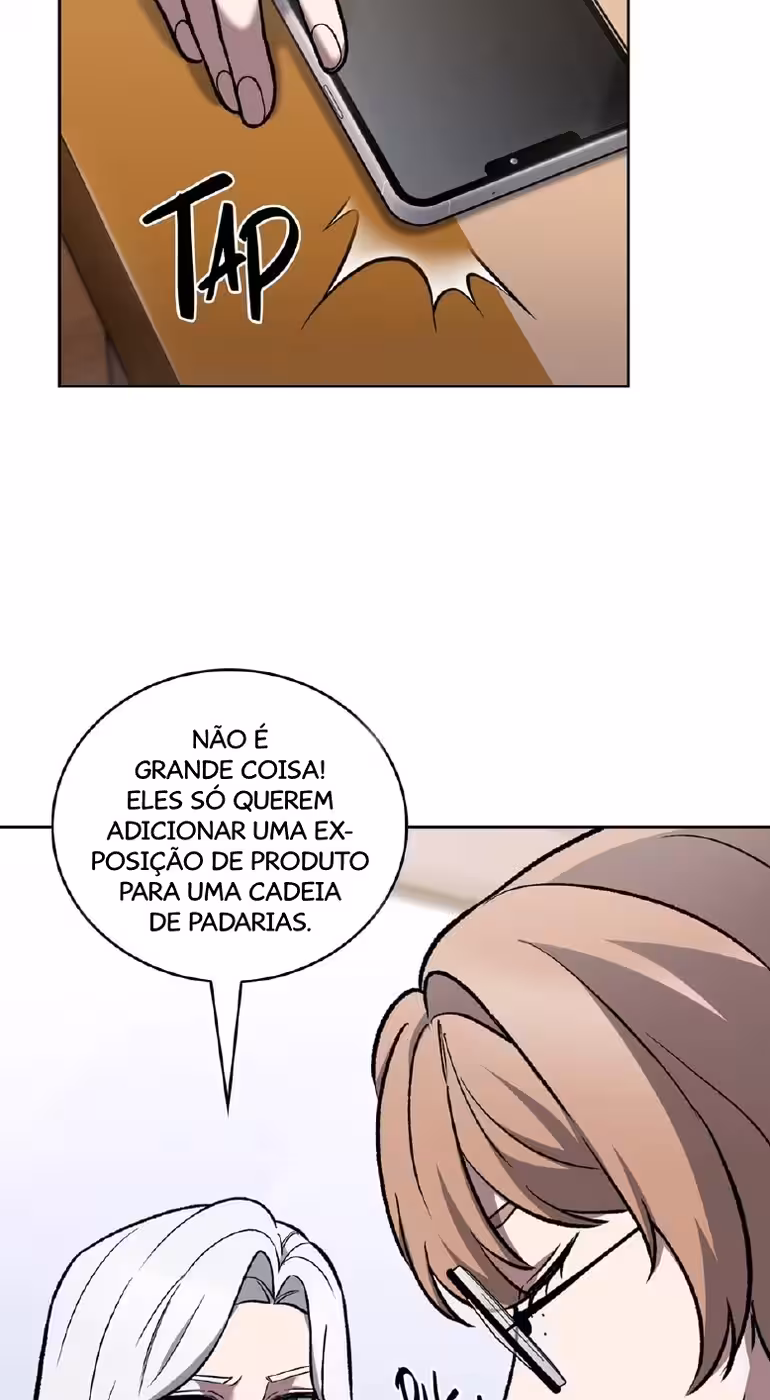 Página do Capítulo 32