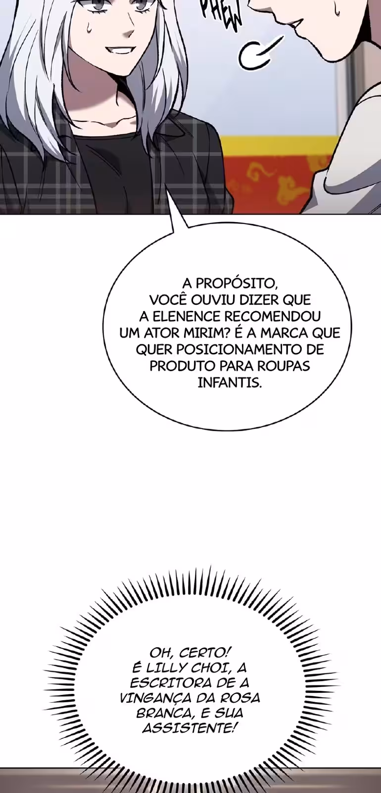 Página do Capítulo 32