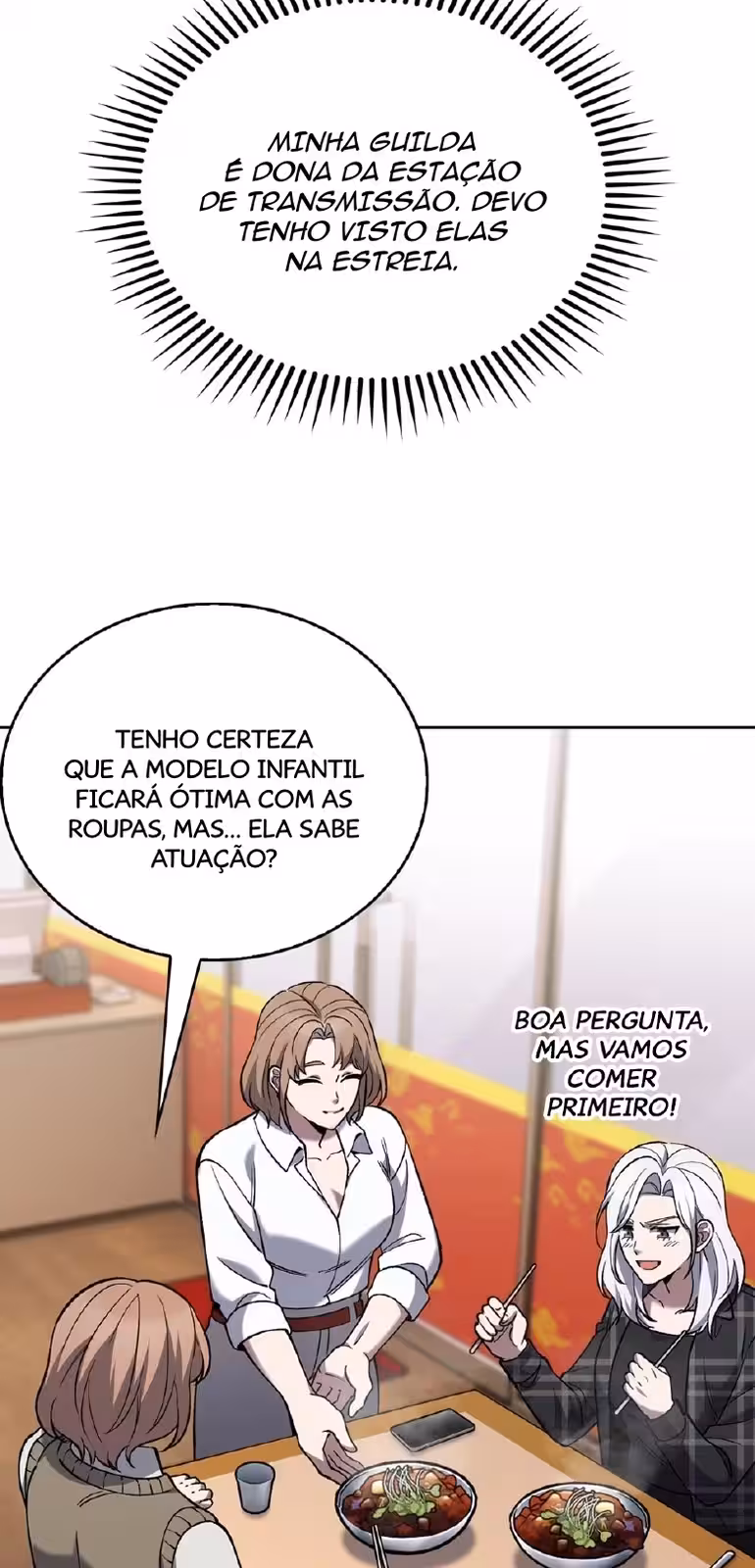 Página do Capítulo 32