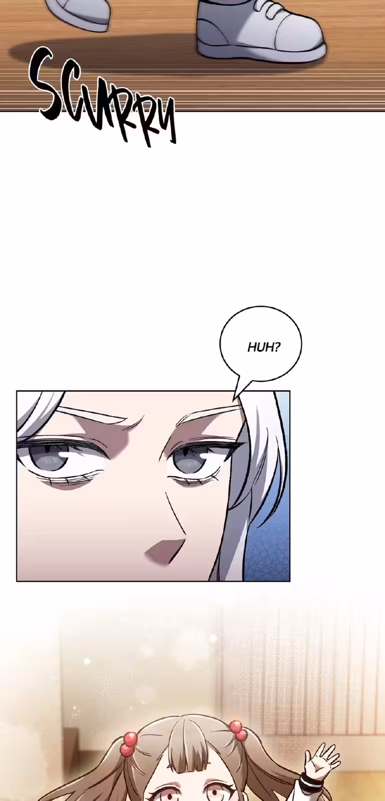 Página do Capítulo 32