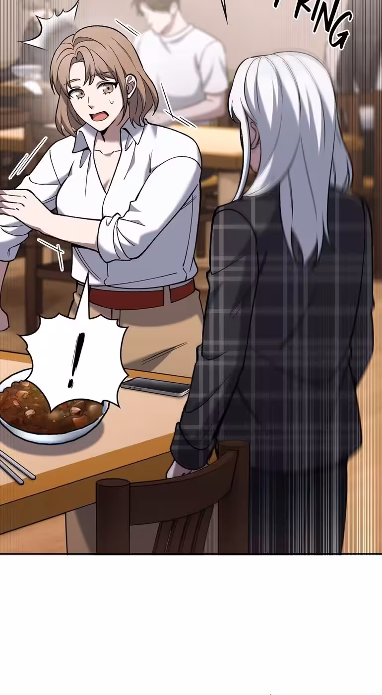 Página do Capítulo 32