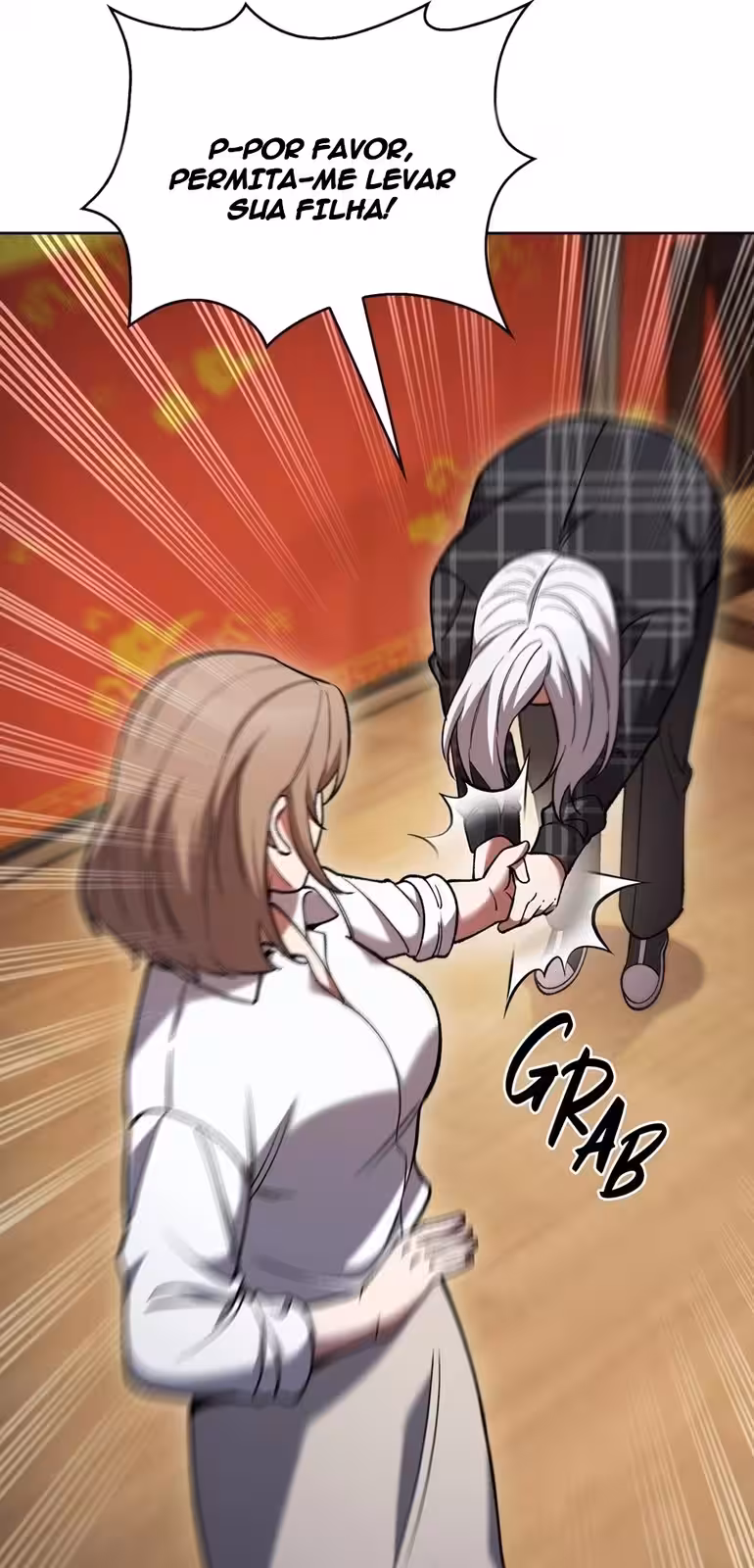 Página do Capítulo 32