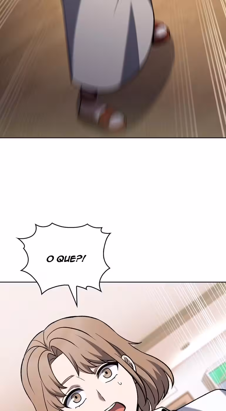 Página do Capítulo 32