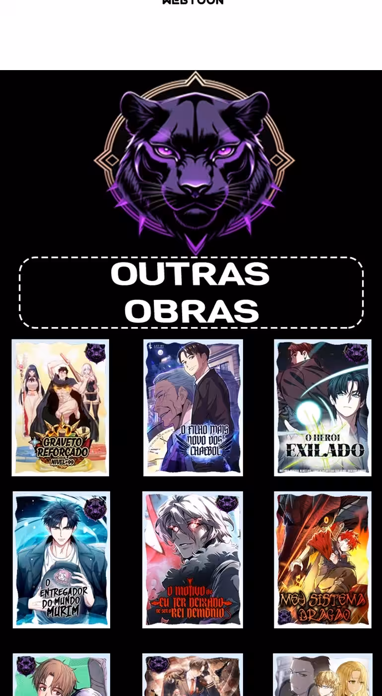 Página do Capítulo 32