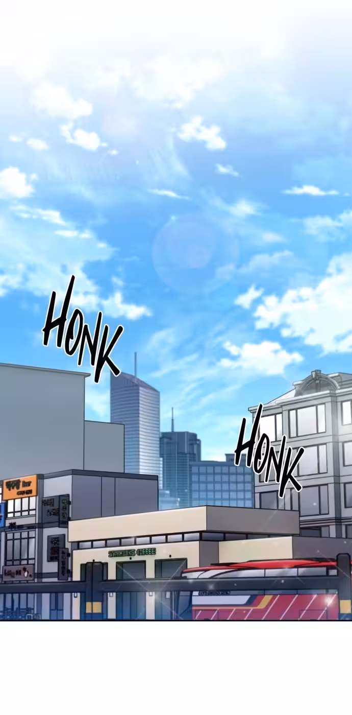 Página do Capítulo 34