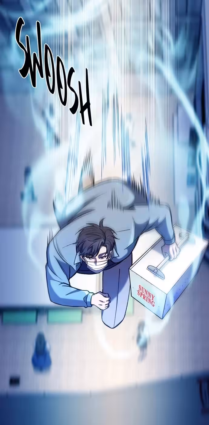 Página do Capítulo 34