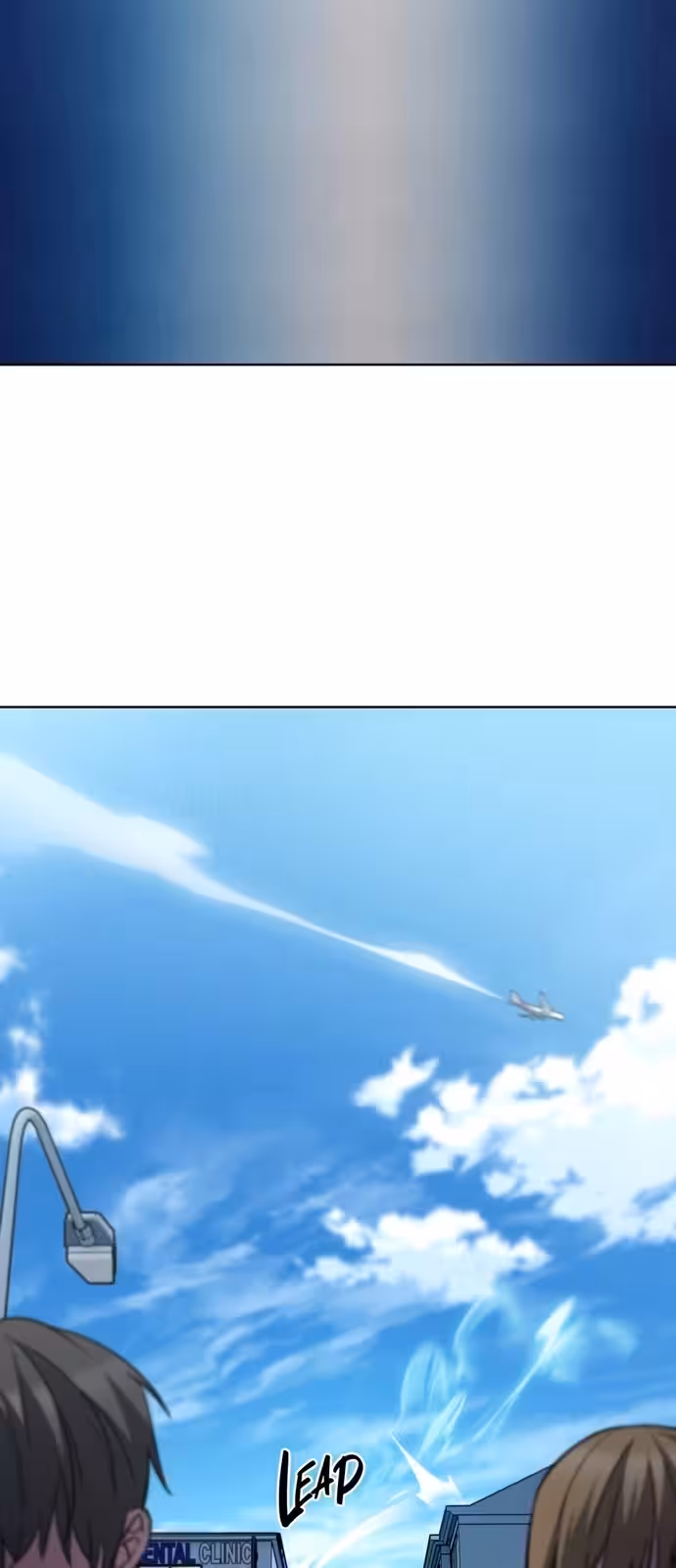 Página do Capítulo 34