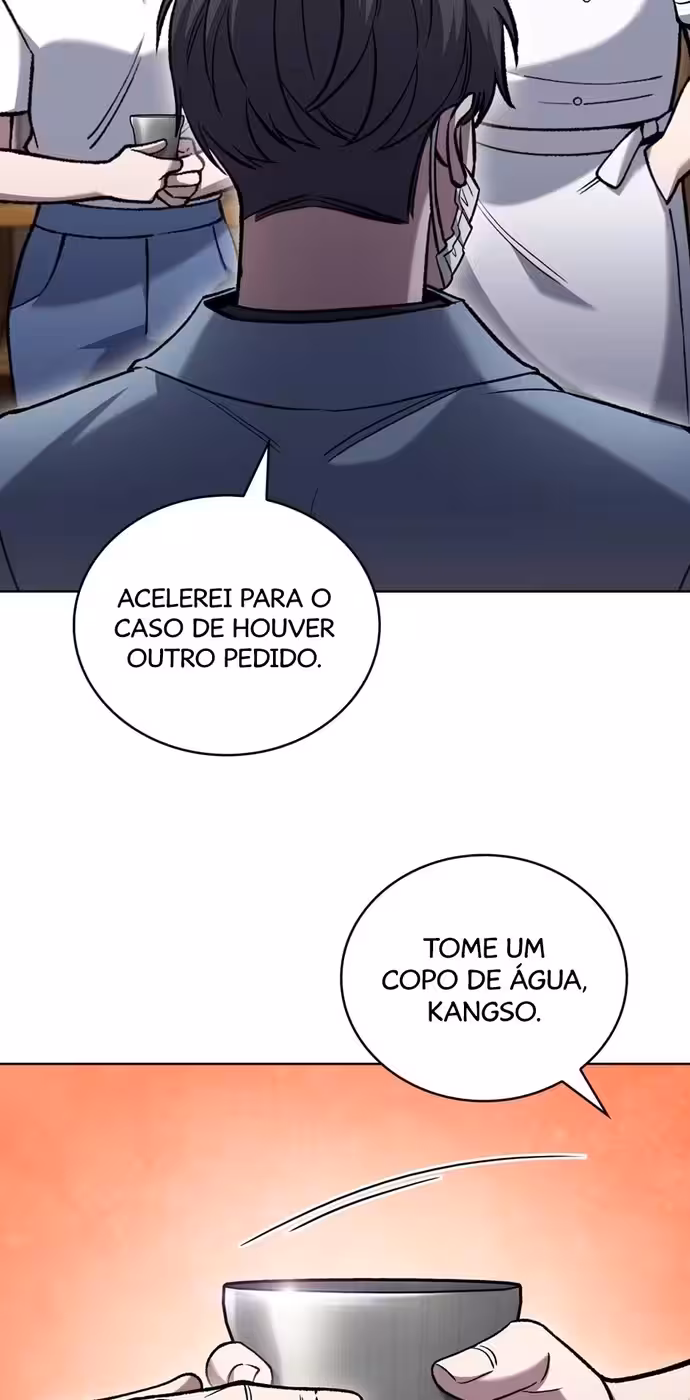 Página do Capítulo 34