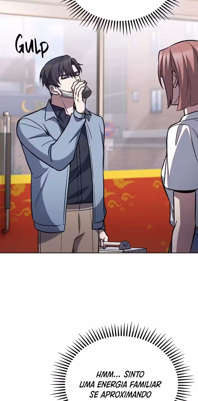 Página do Capítulo 34