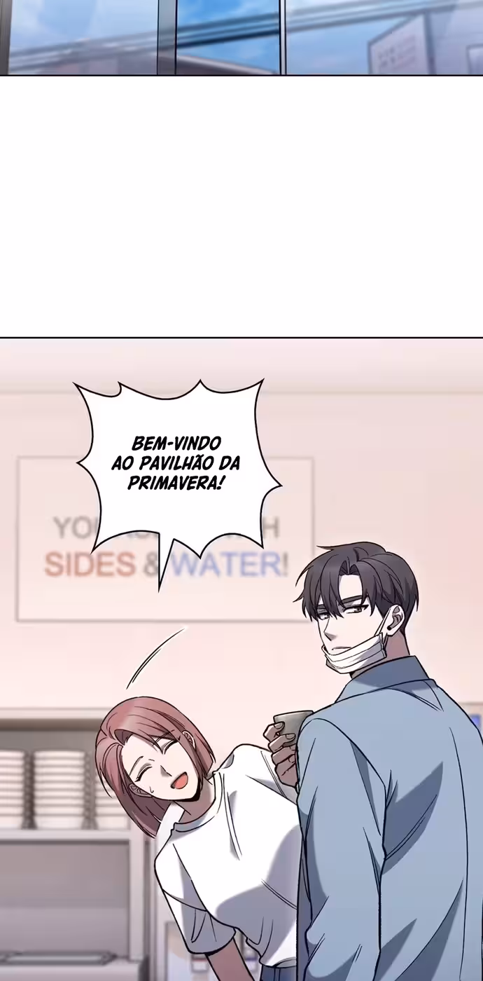 Página do Capítulo 34