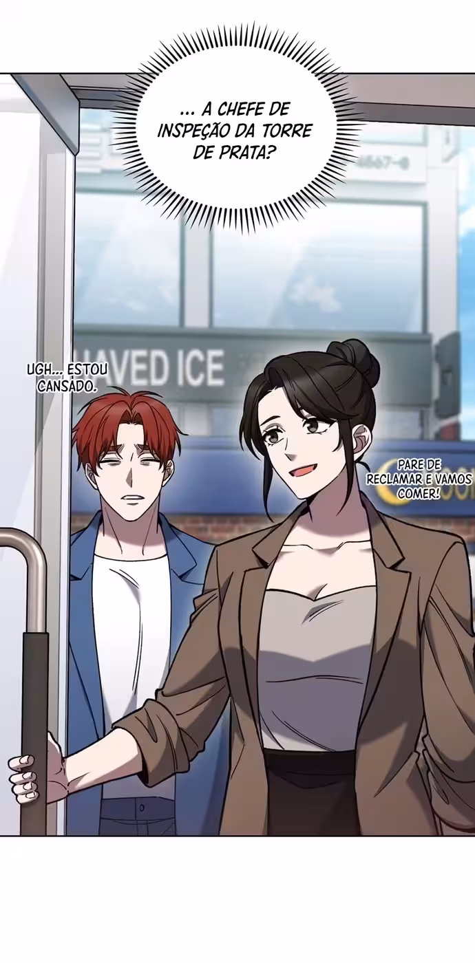 Página do Capítulo 34