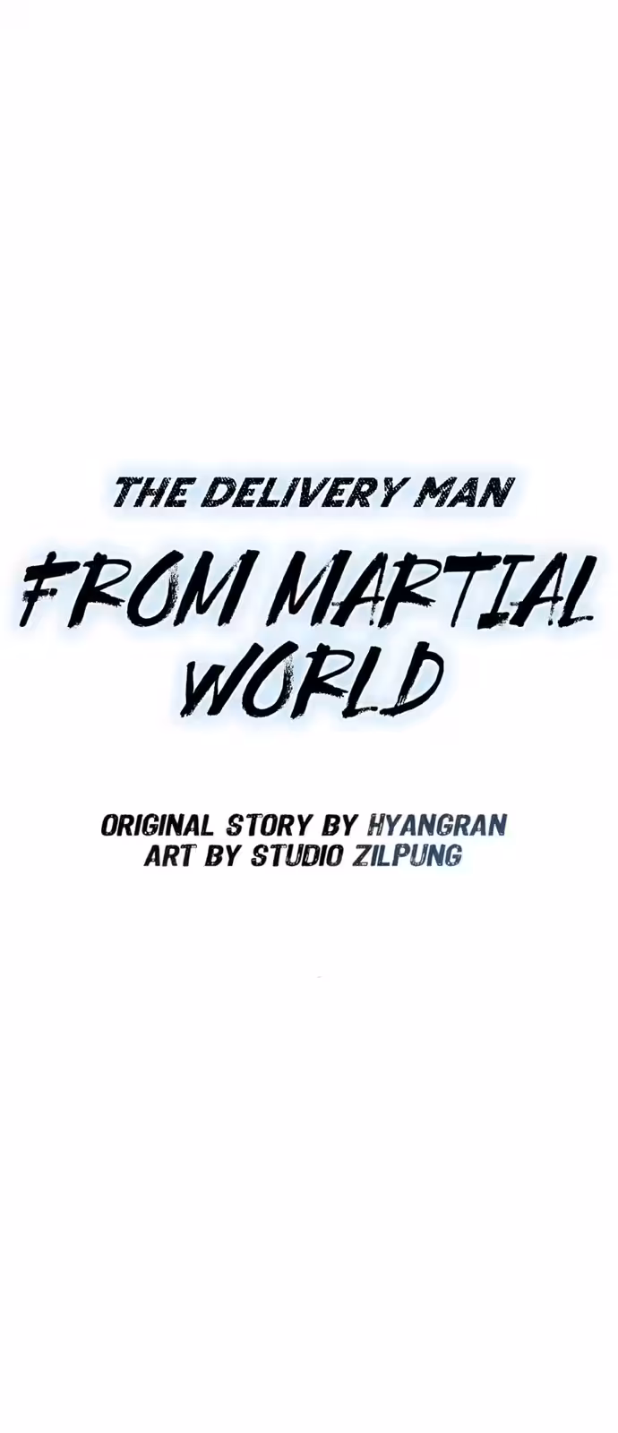 Página do Capítulo 34