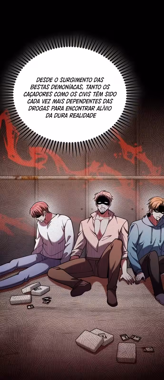 Página do Capítulo 34