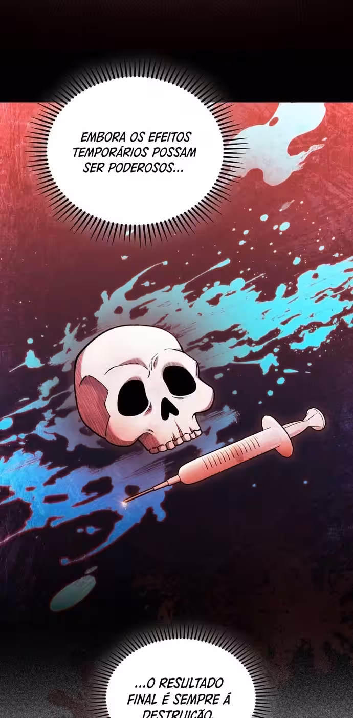 Página do Capítulo 34