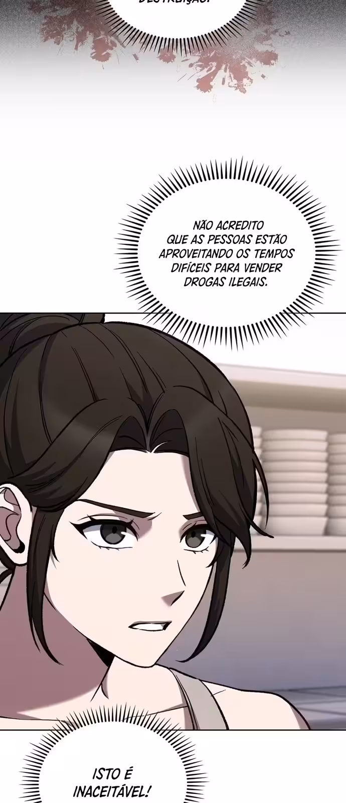 Página do Capítulo 34