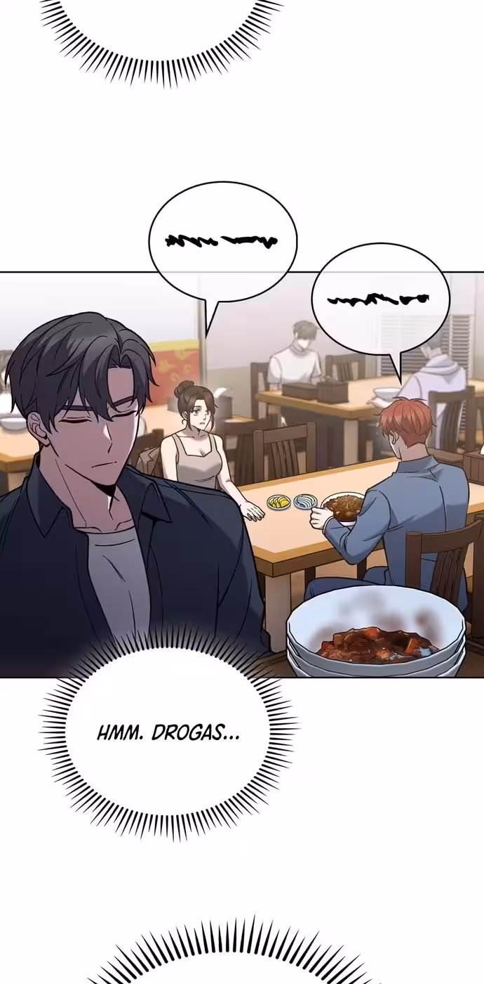 Página do Capítulo 34