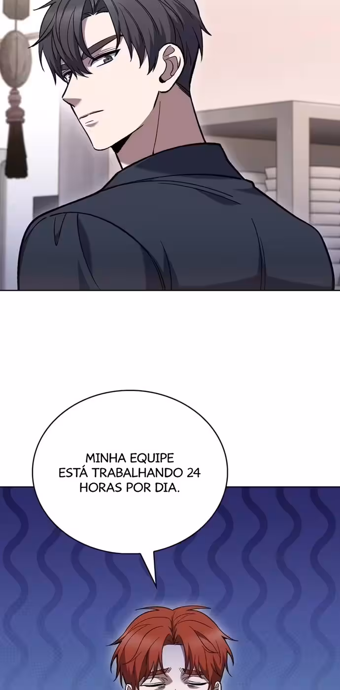 Página do Capítulo 34