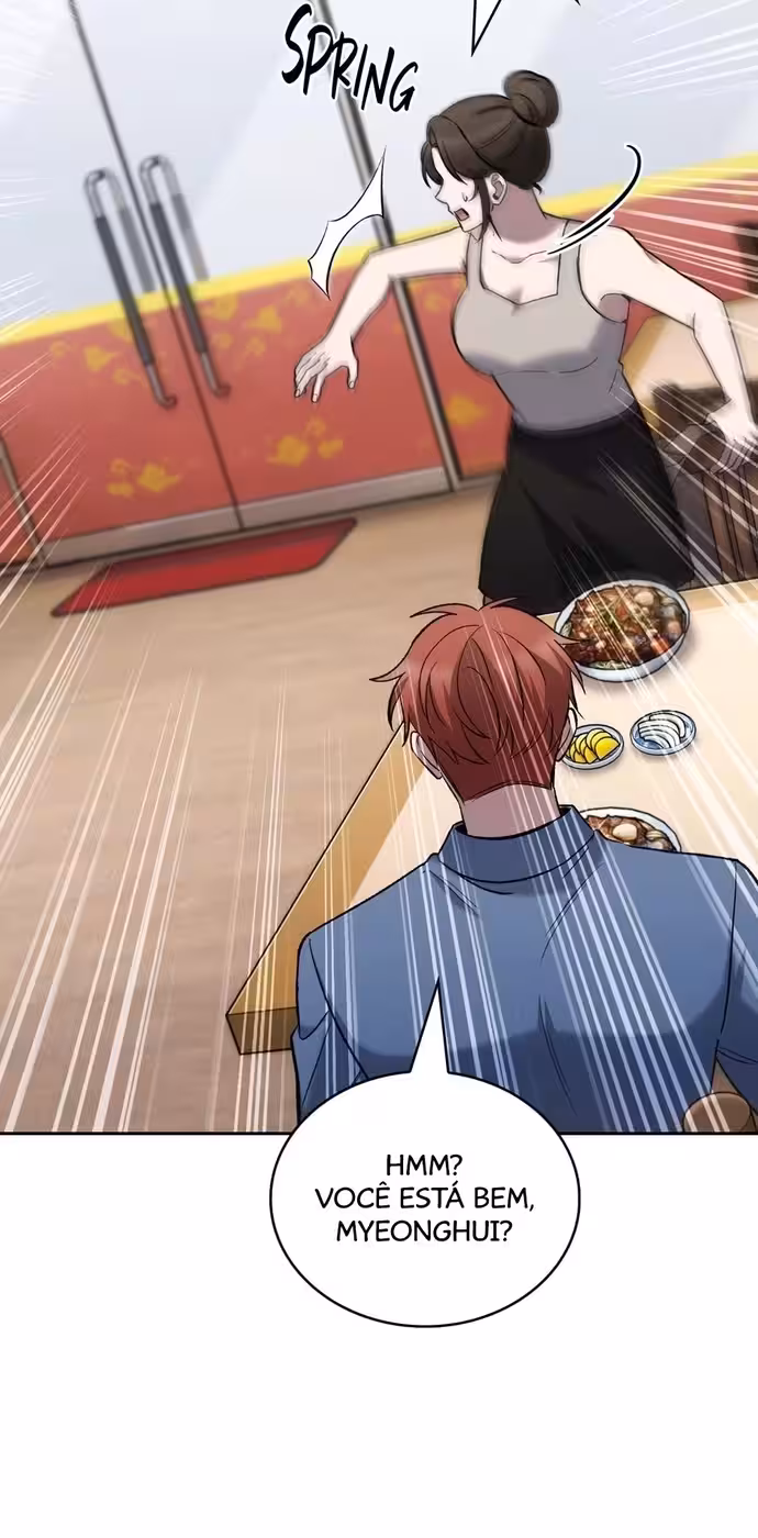 Página do Capítulo 34