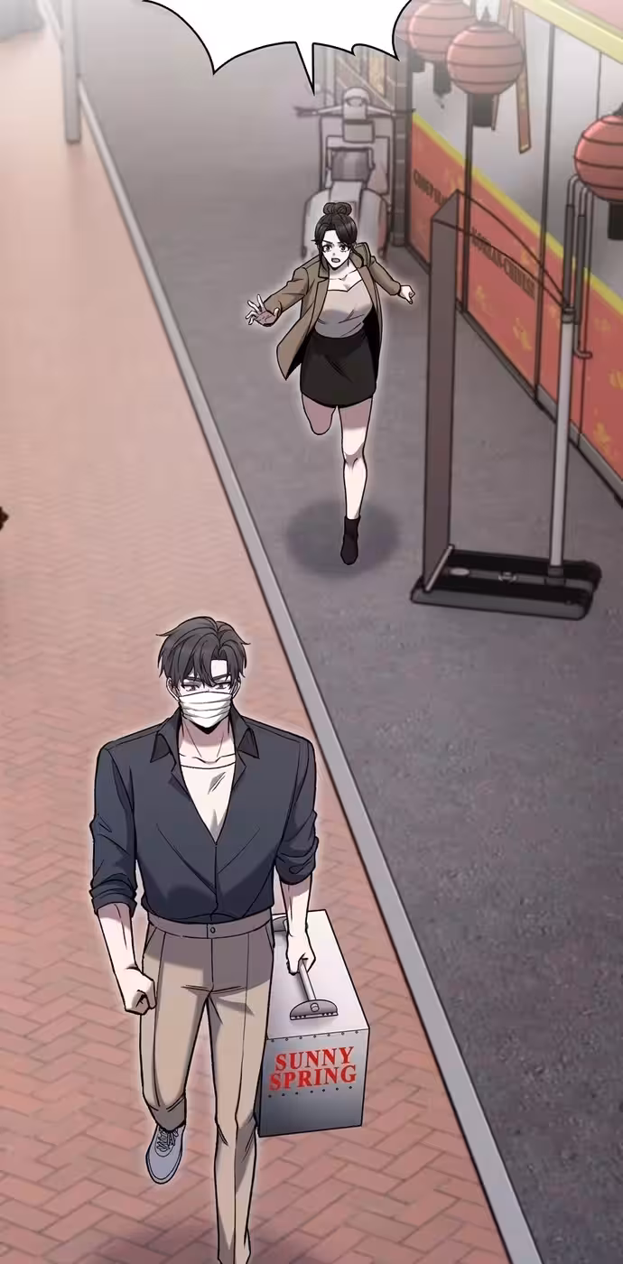 Página do Capítulo 34