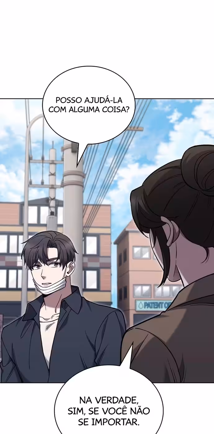 Página do Capítulo 34