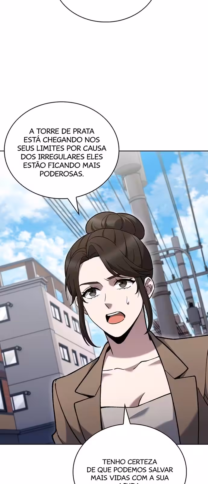 Página do Capítulo 34