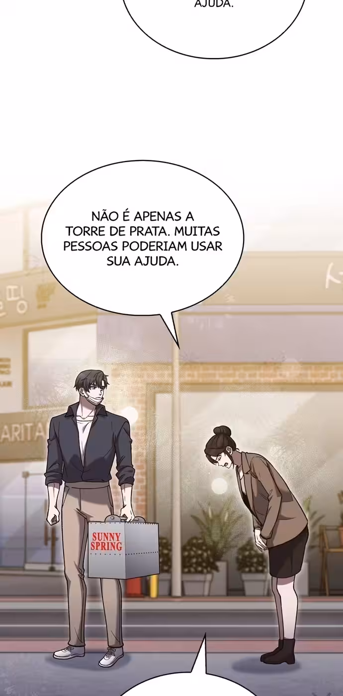 Página do Capítulo 34