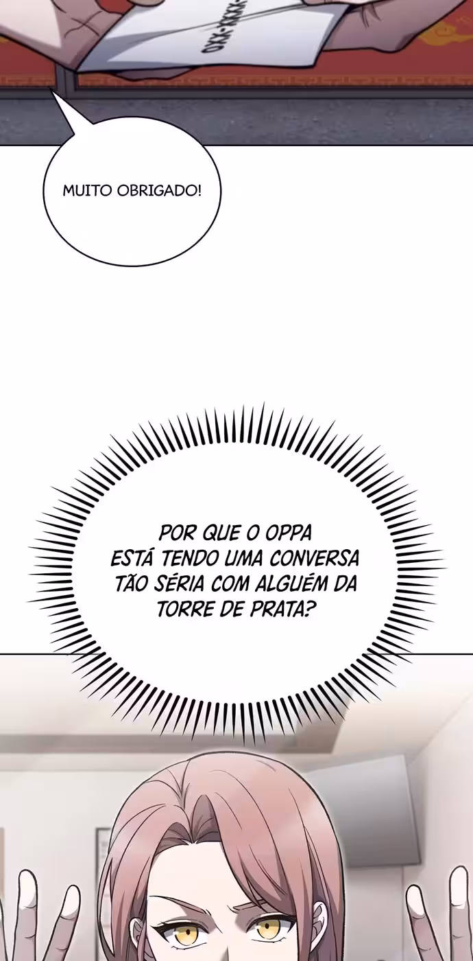 Página do Capítulo 34