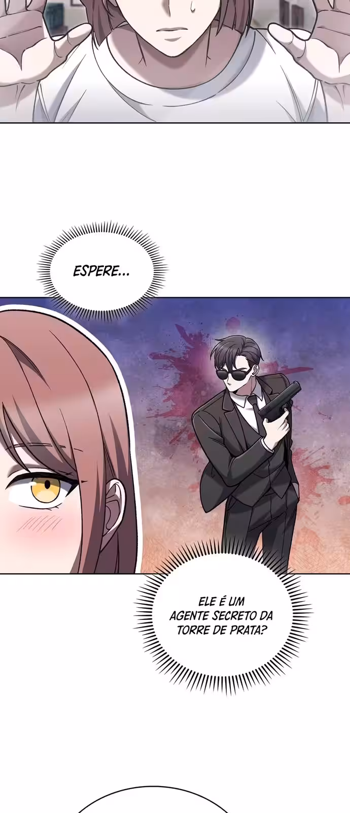 Página do Capítulo 34