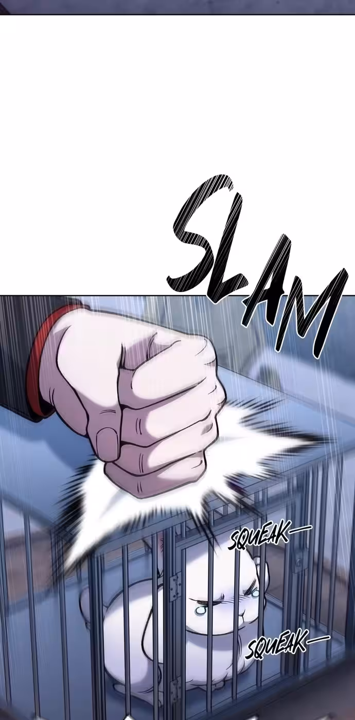 Página do Capítulo 34