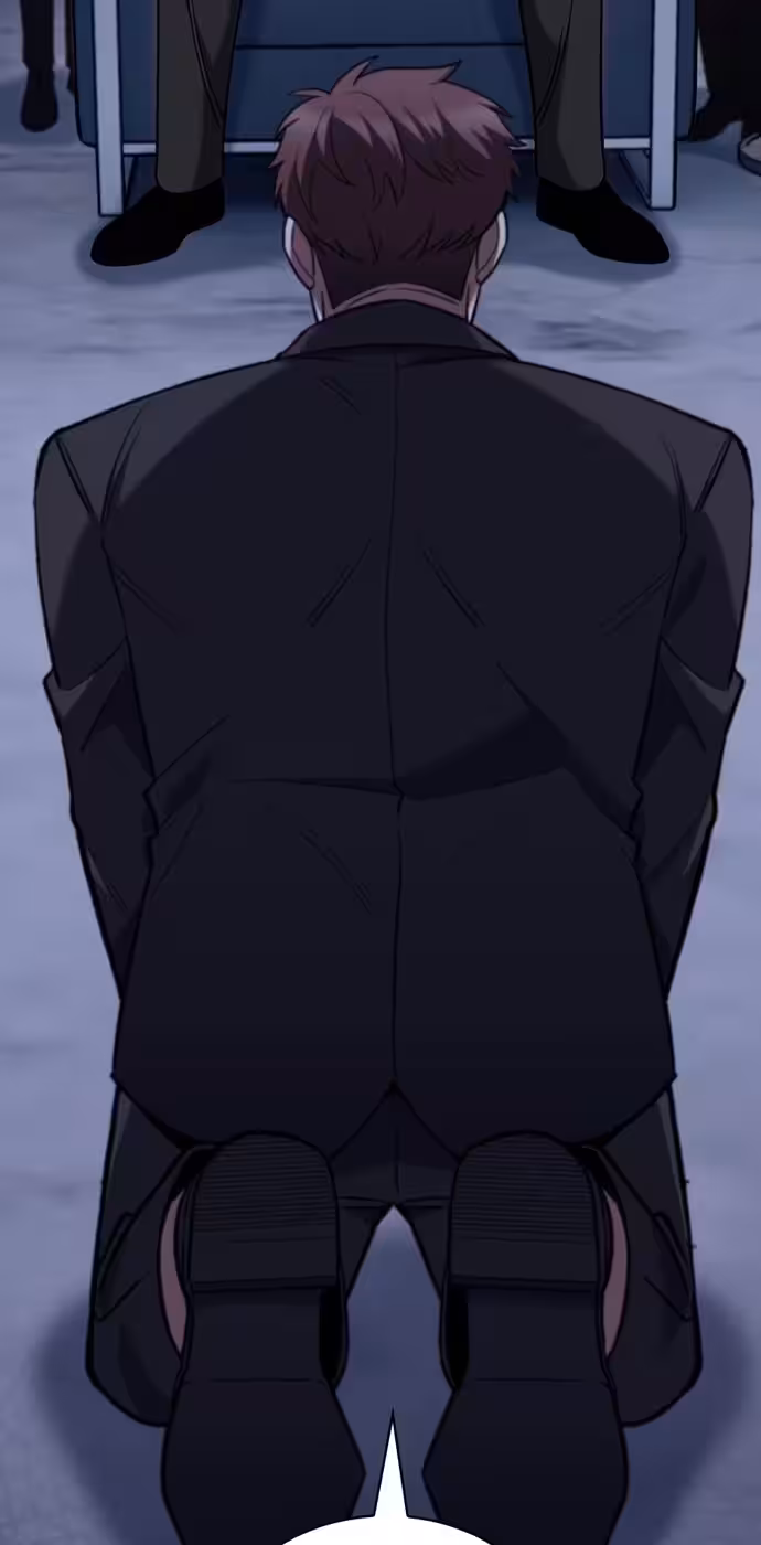 Página do Capítulo 34