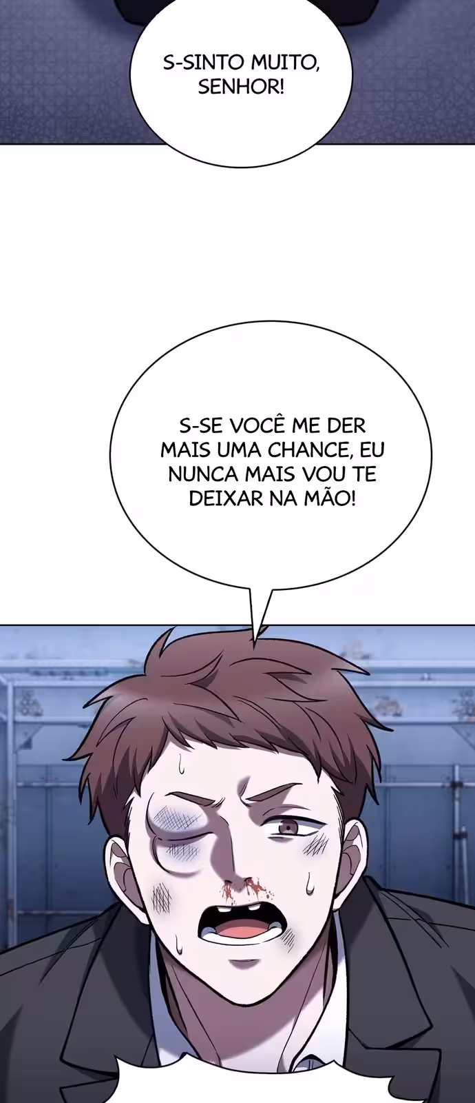 Página do Capítulo 34