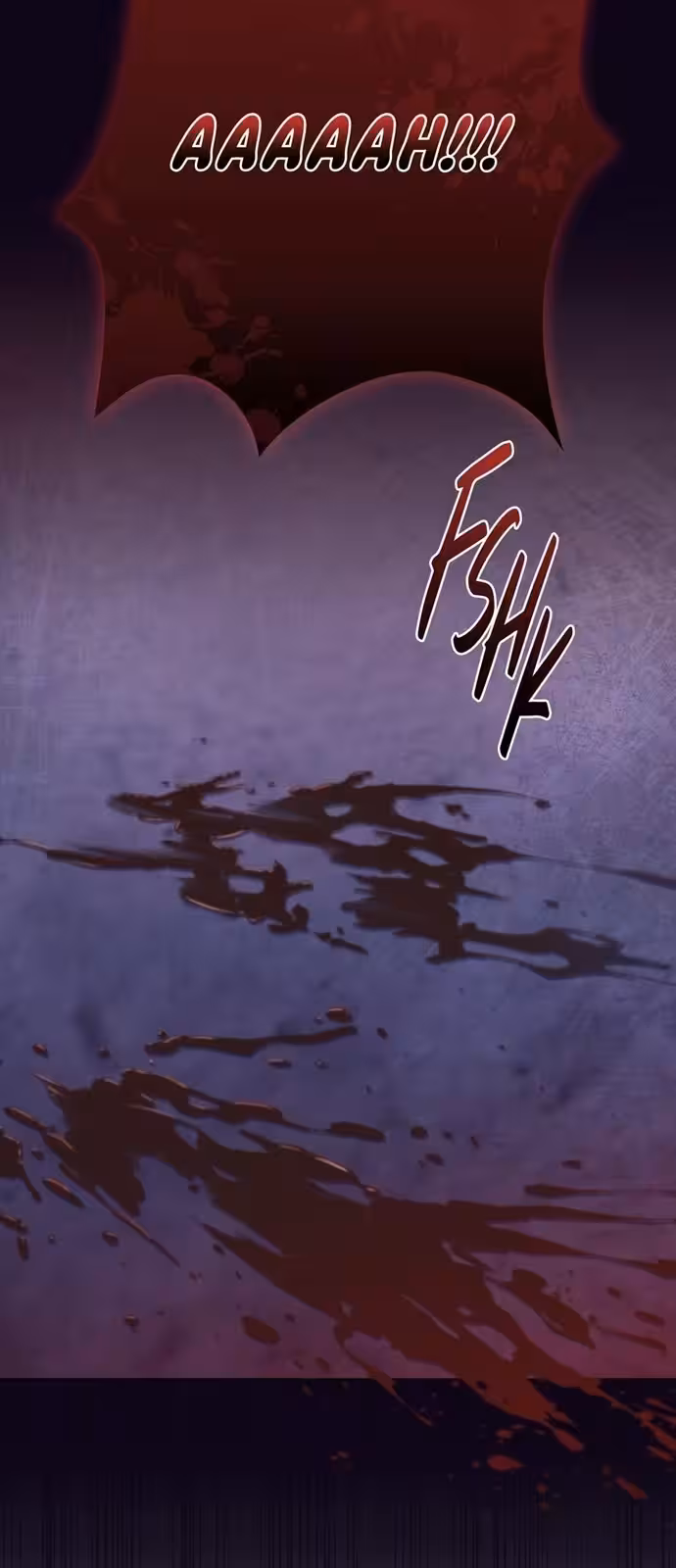 Página do Capítulo 34