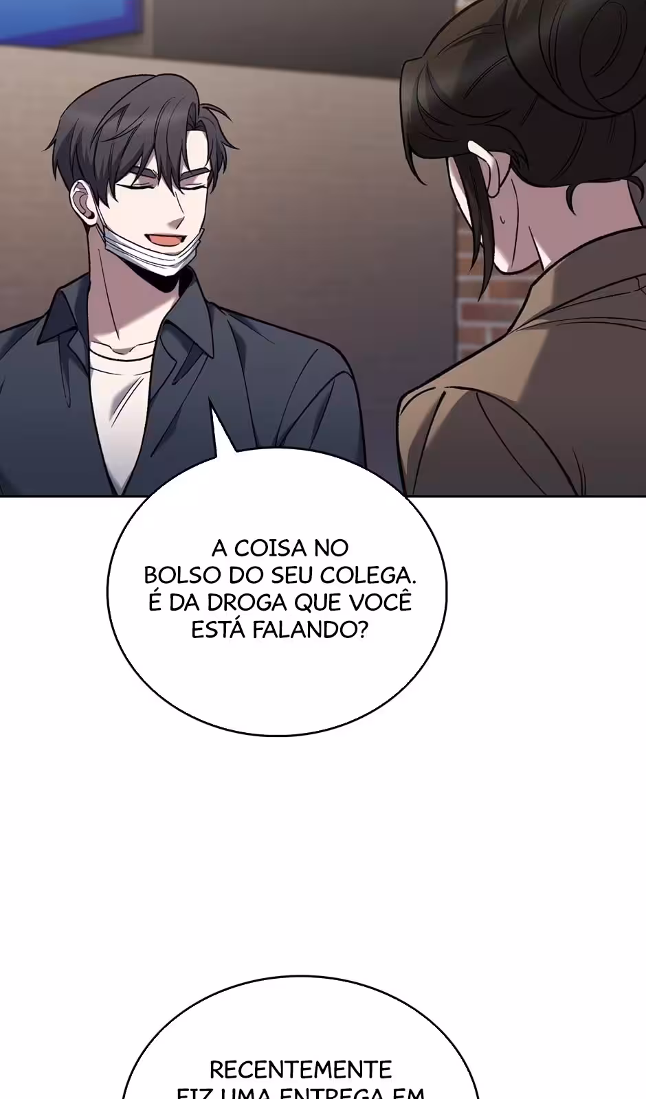 Página do Capítulo 35