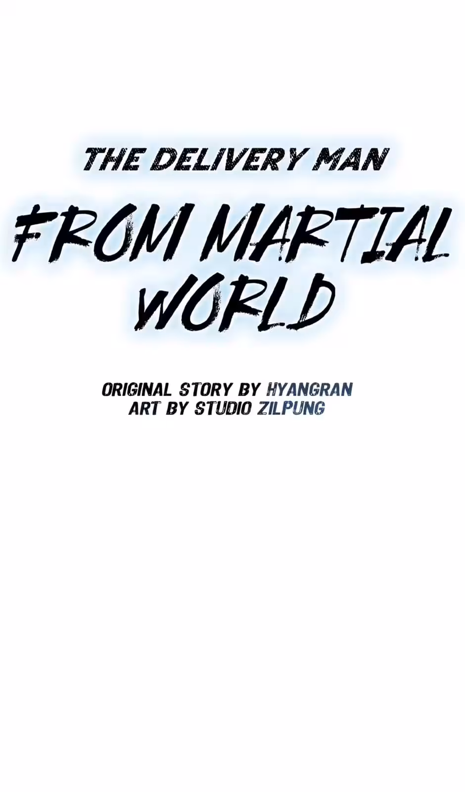 Página do Capítulo 35