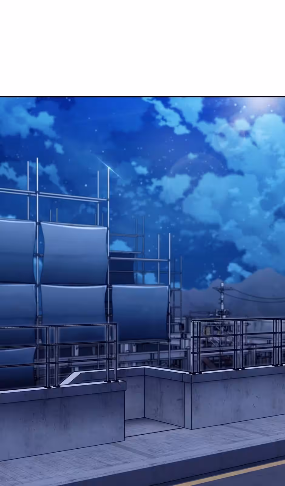 Página do Capítulo 35