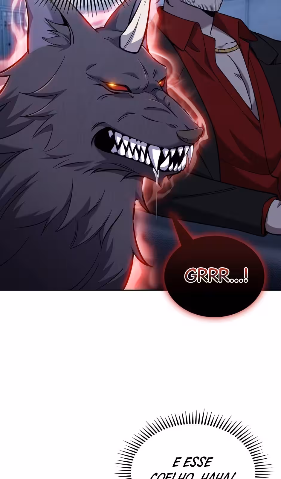 Página do Capítulo 35