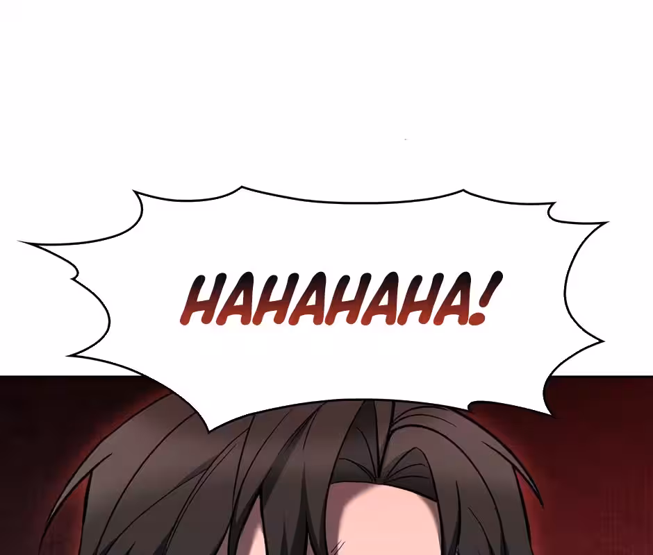 Página do Capítulo 35