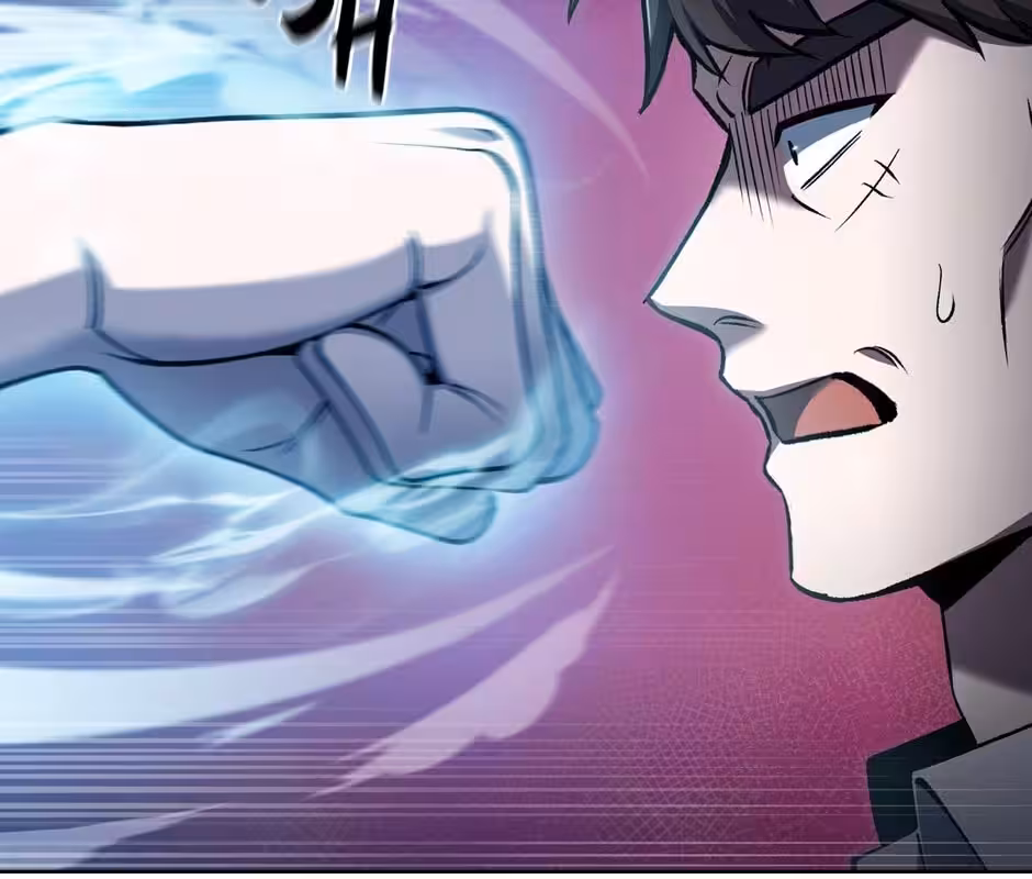 Página do Capítulo 35