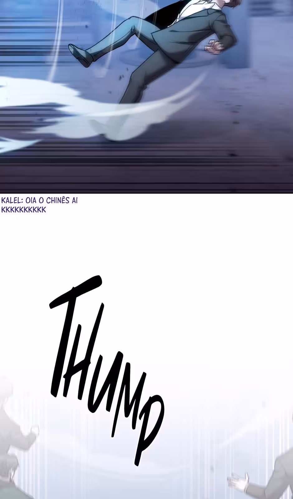 Página do Capítulo 35