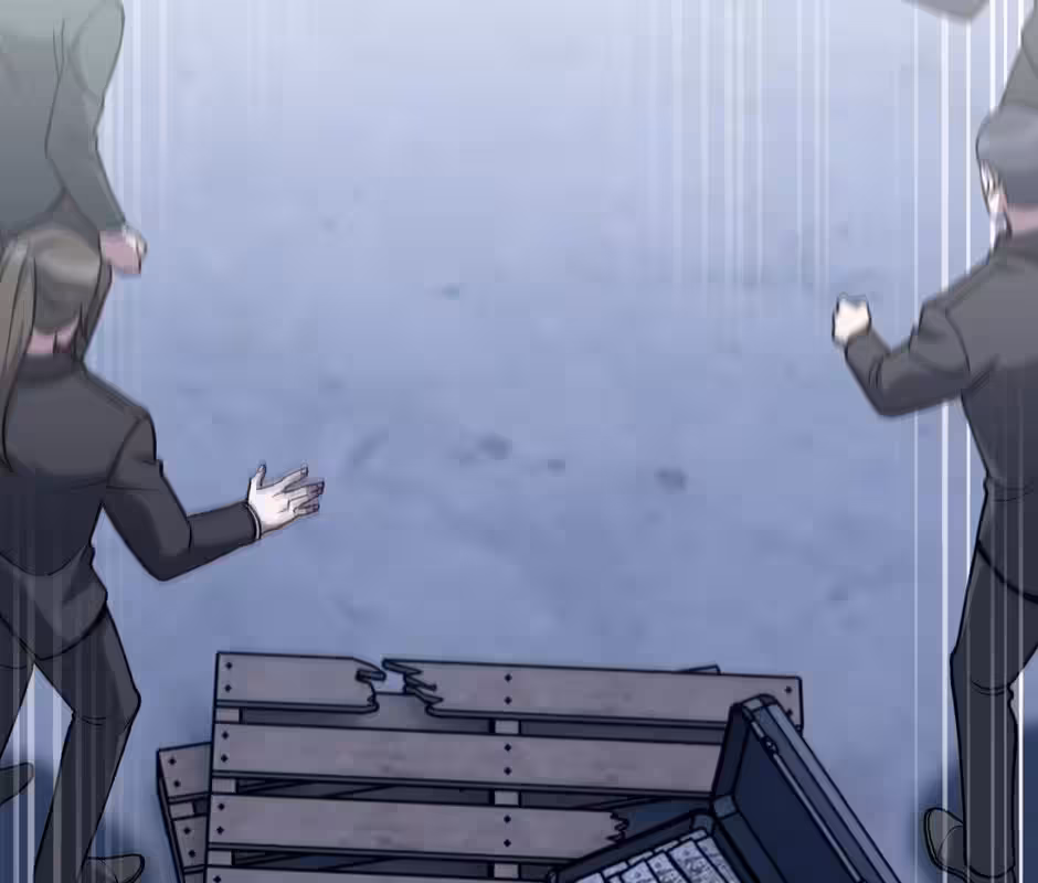 Página do Capítulo 35