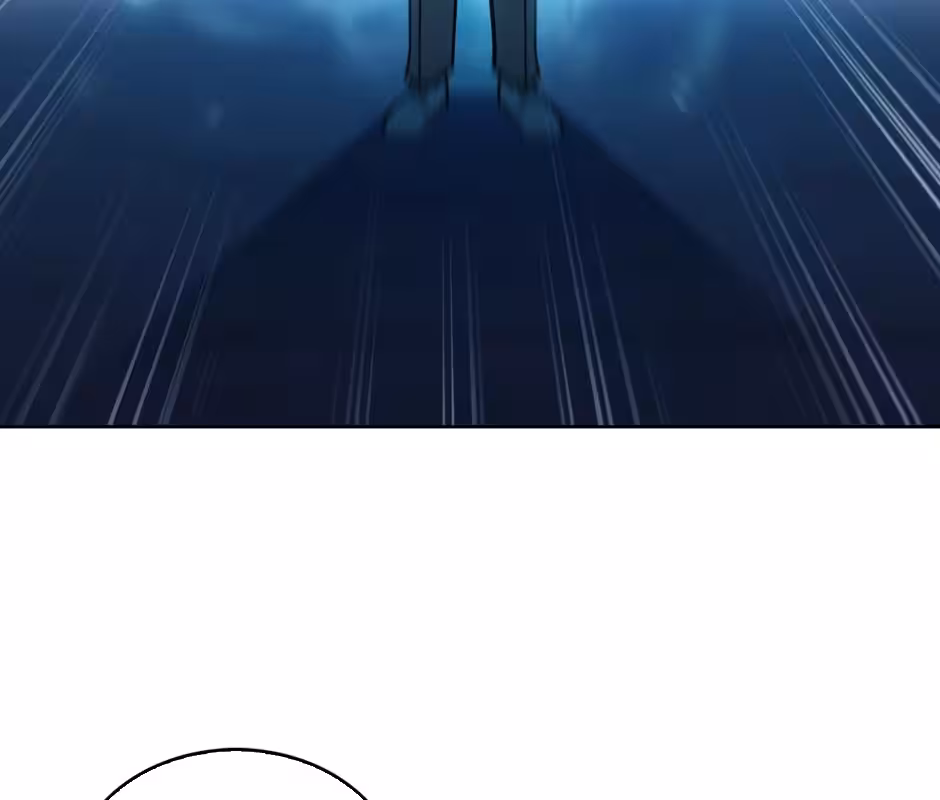 Página do Capítulo 35